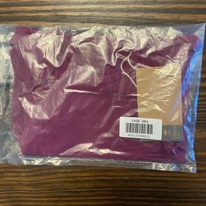 Kyte Baby Dahlia Short Sleeve Bodysuit